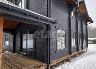 Продаю участок, 10 сот., рабочий посёлок Коченёво