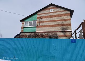 Продам дом, 98.1 м2, СНТ Усманка