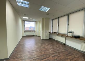 Сдается офис, 139.2 м2, Москва, улица Можайский Вал, 8Б, улица Можайский Вал