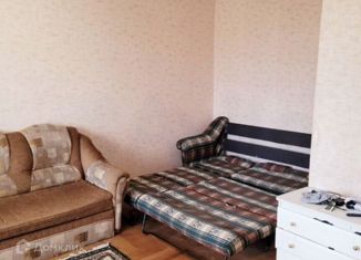 Однокомнатная квартира на продажу, 36.3 м2, Ставрополь, улица Розы Люксембург, 65А, микрорайон №6