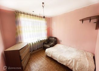 Комната на продажу, 12 м2, Находка, улица Постышева, 29