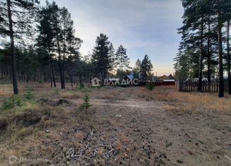 Продам участок, 8 сот., Улан-Удэ