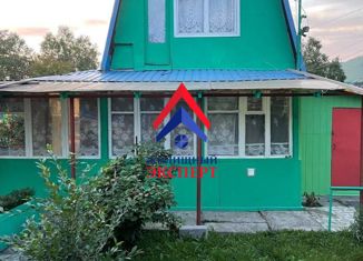 Дом на продажу, 50 м2, СНТ Полёт Халактырского авиапредприятия