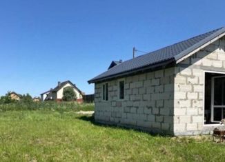 Дом на продажу, 40 м2, Зеленоградск, Черничная улица