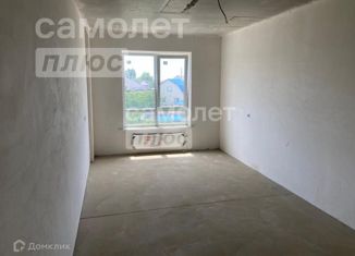 Продажа 1-ком. квартиры, 42.5 м2, Ставрополь, Промышленный район, улица Южный Обход, 53Г