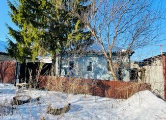 Продажа дома, 64.2 м2, Алексеевка, улица Чапаева