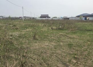 Продам участок, 8 сот., коттеджный посёлок Городище