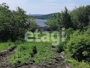 Земельный участок на продажу, 7.8 сот., посёлок Черноисточинск