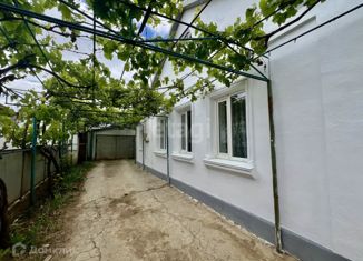 Дом на продажу, 120 м2, Крым, Приморская улица