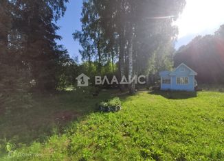 Земельный участок на продажу, 16 сот., посёлок Васильевское