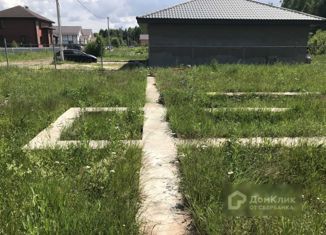 Продам земельный участок, 15 сот., деревня Гумнищи, деревня Гумнищи, 162