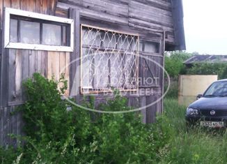 Продажа дома, 20 м2, деревня Дулесово, Камский переулок