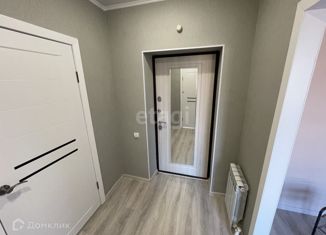 Продажа 1-ком. квартиры, 34.5 м2, село Ивановка, улица Аксакова, 36/1