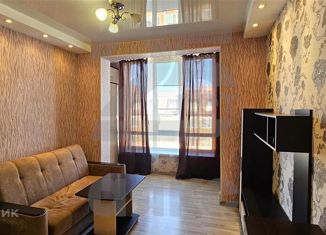 Квартира на продажу студия, 25.5 м2, Краснодар, Митинская улица, 21, Митинская улица