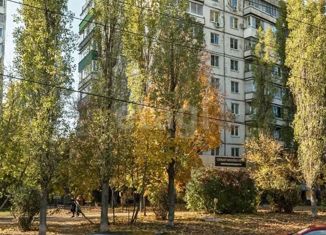 Продажа 4-ком. квартиры, 95 м2, Воронеж, бульвар Победы, 7, Коминтерновский район