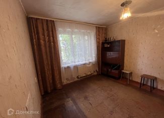 Продаю 1-ком. квартиру, 12.9 м2, Саратов, 2-я Пионерская улица, 30/36, Заводской район