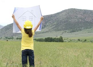 Участок на продажу, 5 сот., Армавир, Липовая улица