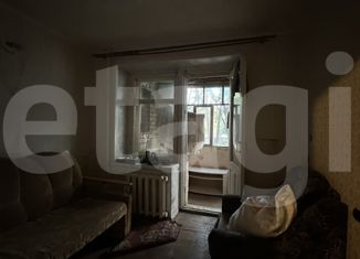 Продается комната, 23.2 м2, Тюмень, Юганский проезд, 9, Центральный округ