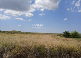 Продажа земельного участка, 22 сот., село Ключевое, Урожайная улица, 15