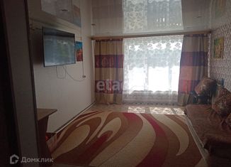 Продается дом, 78.6 м2, Нерчинск, Первомайская улица