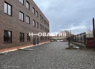 Продается офис, 655 м2, Новосибирск, Кировский район, улица Сибиряков-Гвардейцев