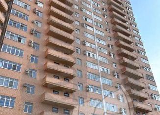 Продажа трехкомнатной квартиры, 107.7 м2, Краснодар, улица Леваневского, 187, улица Леваневского