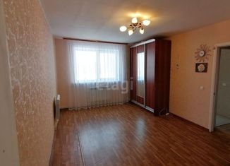 Продается 1-ком. квартира, 38.4 м2, посёлок Щедрино, Парковая улица, 13