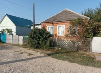 Продажа дома, 80 м2, Абинск, улица Комарова