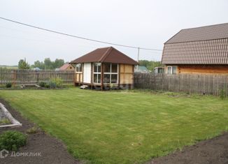 Продается дом, 30 м2, поселок Новосафоновский, Российская улица, 15