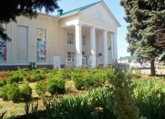 Поселок Выселки Краснодарский Край Фото