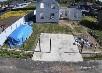 Продам участок, 6 сот., деревня Подпорино