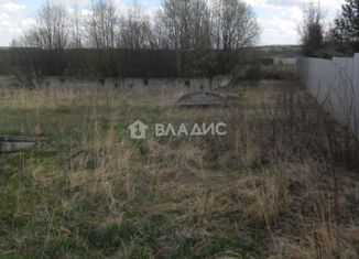 Продам земельный участок, 3000 сот., село Рождествено