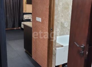 Продажа квартиры студии, 22 м2, Ростов-на-Дону, Мачтовая улица, 5, Железнодорожный район