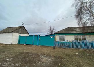 Продаю дом, 81 м2, село Очуры, улица Тамбасова, 77