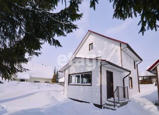 Продам дом, 150 м2, Новосибирск, Первомайский район, Сосновая улица, 10