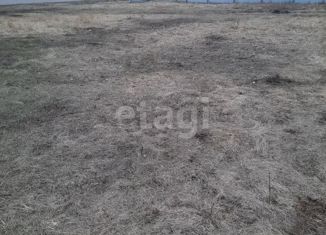 Продам участок, 12.6 сот., село Таврово, Лучевая улица