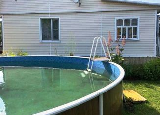 Продам дом, 63 м2, СНТ Лужок