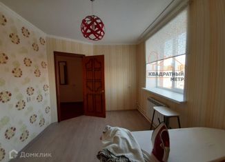 Продаю дом, 117.3 м2, Димитровград, улица Фрунзе