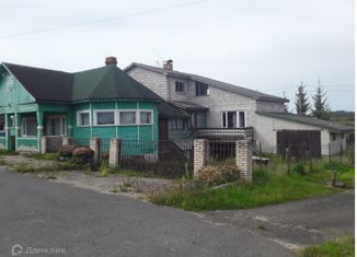 Дом на продажу, 215.2 м2, деревня Вышгородок