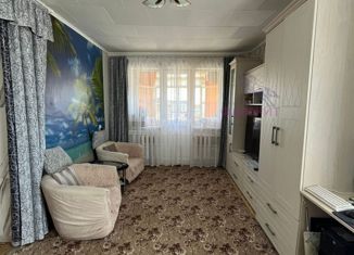 Продается 1-комнатная квартира, 30 м2, Оренбургская область, Медногорская улица, 32