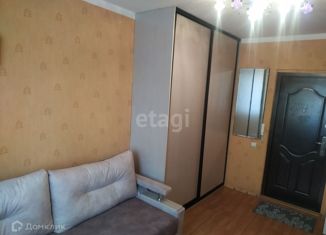 Продаю квартиру студию, 13.2 м2, Томск, улица Карла Маркса, 83