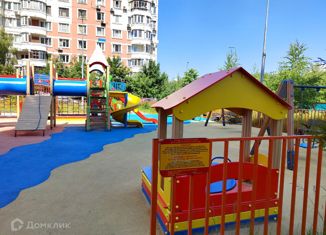 Квартира на продажу студия, 16.2 м2, Москва, Вильнюсская улица, 15, метро Ясенево