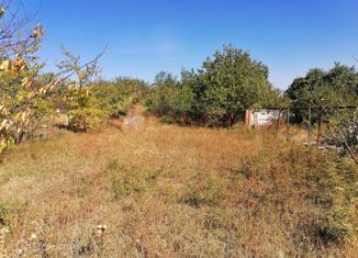 Продажа земельного участка, 5.6 сот., Ростов-на-Дону, 1-й Гончарный переулок, 20, Советский район