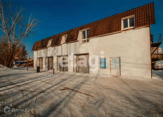 Офис на продажу, 490.9 м2, Ачинск, проезд Авиаторов