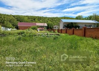 Продаю дом, 50.3 м2, СНТ Зелёная Роща, улица Строителей