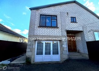 Продается дом, 83 м2, Абинск, улица Крылова