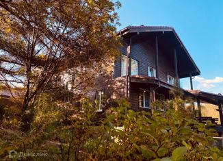 Продается дом, 228.3 м2, деревня Поварня, Денежная улица, 42