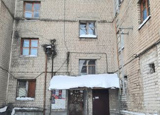 Продается комната, 17.9 м2, Каменск-Уральский, улица Олега Кошевого, 17