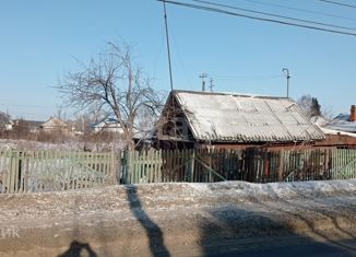 Продается дом, 27.2 м2, Кемеровская область, улица Ленина