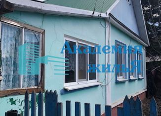 Продается дом, 80 м2, Балаково, улица Калинина, 102